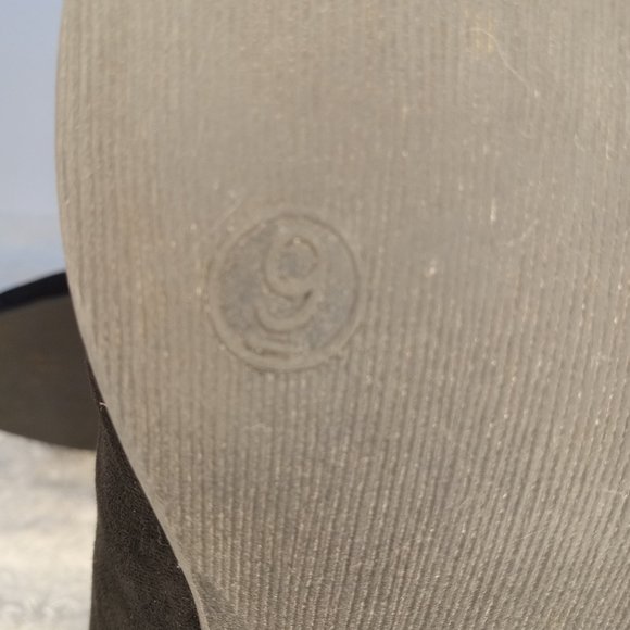 Taylor Chic Booties - Picture 11 of 11